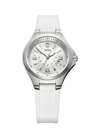 Montre victorinox femme new arrivals