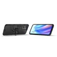 thumbnail image 3 of Funda para OPPO RENO 7 SE con Soporte Anillo Giratorio 360° y Protección Resistente a Golpes y Caídas, 3 of 5
