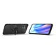 thumbnail image 3 of Funda para OPPO RENO 7 SE con Soporte Anillo Giratorio 360° y Protección Resistente a Golpes y Caídas, 3 of 5