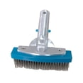 thumbnail image 2 of In The Swim 5-Inch Wire Bristle Brush Pool Cleaning Attachment WS021, 2 of 2
