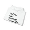 thumbnail image 4 of Veterinarian Vet School Graduation Hoodie, Gifts, Hooded Sweatshirt, 4 of 4