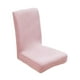 thumbnail image 3 of Fundas Elásticas para Sillas de Comedor, Fundas de Poliéster con Base Elástica, Juego de 11 Protectores para Sillas de Cocina Resistentes a Las Manchas y Al Desgaste., 3 of 5