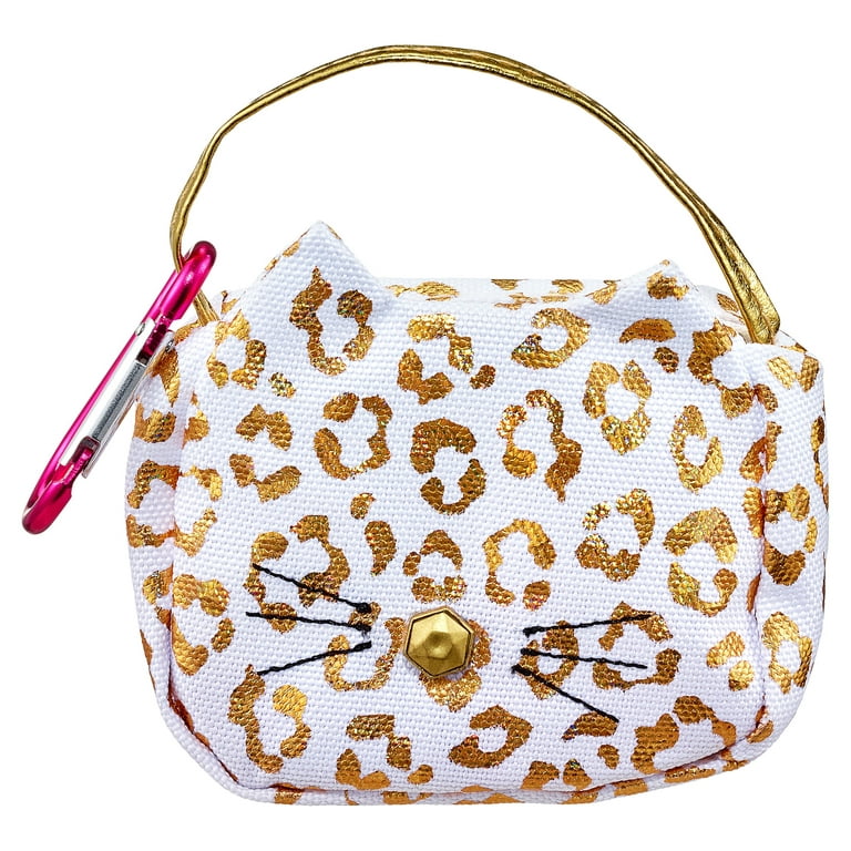 Real Littles - Handbags – Golteez