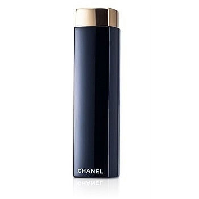 Chanel Rouge Allure Luminous Intense Lip Colour - # 152 Insaisissable  3.5g/0.12oz 