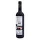 thumbnail image 2 of Pack de 2 Vino Tinto Proventus Tempranillo 750 ml, 2 of 3