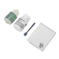 thumbnail image 5 of zinc Polycarboxylate Kit With 15ml Liquid And 30g Powder For Permanent Dental Crown Bridge Applications And Repairs, 5 of 5