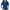 Blue, variant on vigerkar Polo Shirts for Women 2025 Summer Tops Dressy Casual Ladies Button Down Blouses Trendy Short Sleeve Tshirts Clothes Blue, M