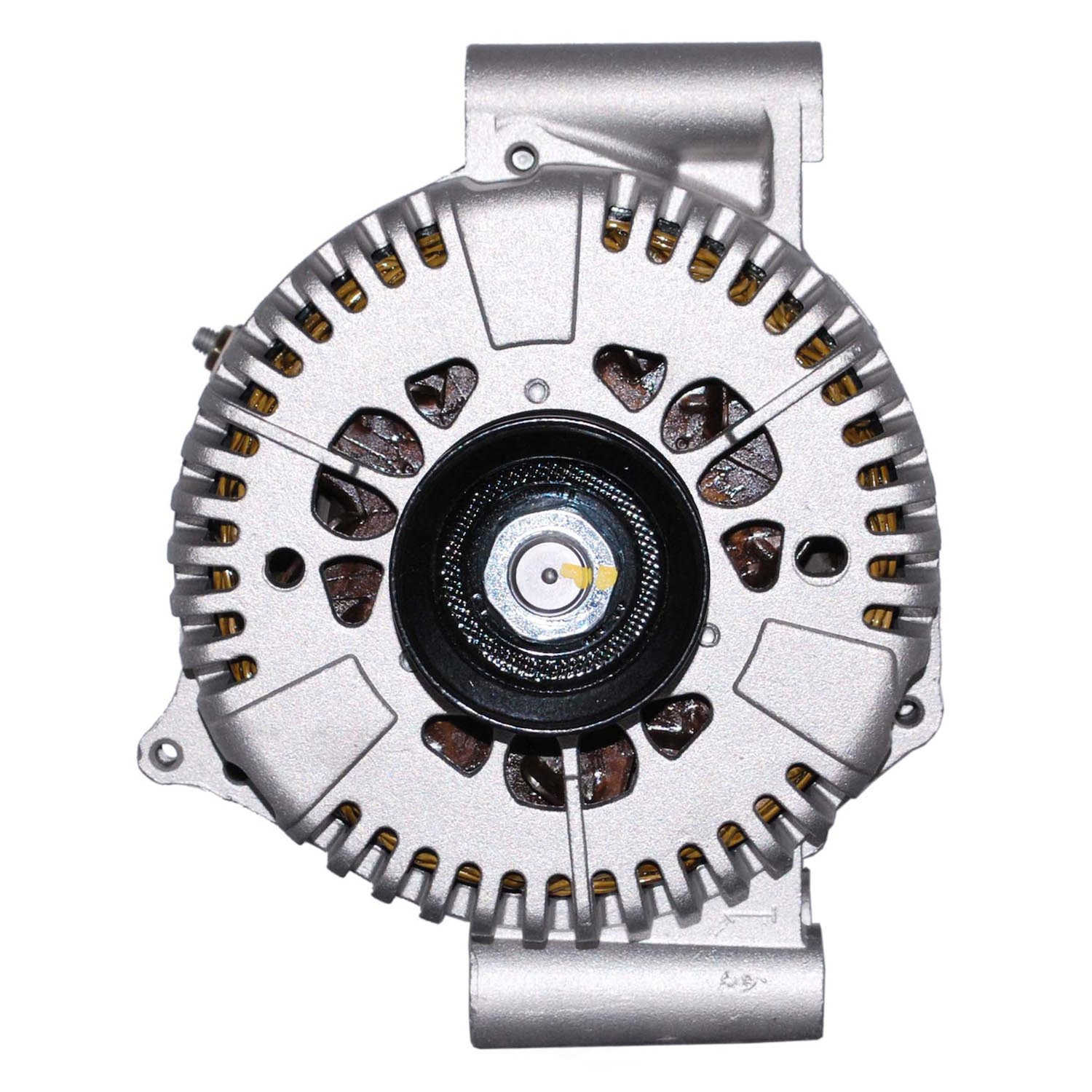 FVP Professional 15429 Alternator Standard