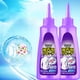 thumbnail image 5 of Quitamanchas Enzimático Activo para Ropa (2 Unidades, 120 Ml), 5 of 7