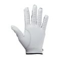 thumbnail image 2 of Tour X Combo Golf Gloves 3pk Men's LH XXL, 2 of 5
