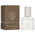 thumbnail image 1 of Bouclair White Amber Musk Room Spray - Aroma Lab, 1 of 7