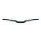 thumbnail image 1 of Manubrio WAKE para MTB - Aleación de aluminio ultraligero 780mm, diámetro 31.8mm, ideal descenso y cross country, 1 of 7