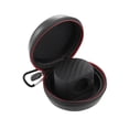 thumbnail image 1 of MasteelfCA Portable Carrying Case Storage Case Pocket Storage Case Pouch Bag Mini Box for Apple Watch iWatch, 1 of 8