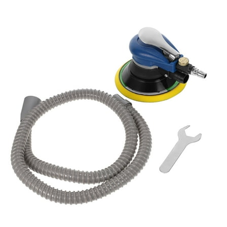 unbranded  Lapidary Polisher Cordless Angle Grinder Orbital Sander