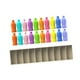 thumbnail image 3 of Juego de combinación de colores, juegos de mesa interactivos, desafío grupal, botellas multicolores, juegos de mesa educativos de concentración, 3 of 9