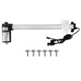 thumbnail image 1 of Linear Actuator Kaidi Model KDPT007113 Power Recliner Lift Chairs Motor Replacement, 1 of 1