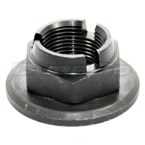 DuraGo 295-99023 Axle Nut