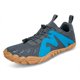 thumbnail image 4 of Zapatos unisex agua descalza playa cómoda para hombres mujeres (43) gris, 4 of 9