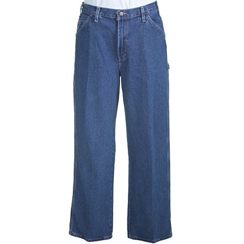 walmart men's carpenter pants