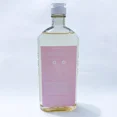thumbnail image 2 of Bath & Body Works Inspire Love Nourishing Rose & Vanilla Body Wash, 10 fl oz, 2 of 2
