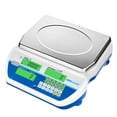 thumbnail image 5 of Cruiser Bench Counting Scales, 5 of 5