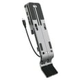 thumbnail image 2 of J5CREATE - LAPTOP STAND WITH USB 4-PORT, 2 of 4