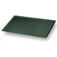 thumbnail image 3 of Matfer Bourgeat Exal Aluminum Baking/Oven Sheet, Nonstick, 15 3/4"x11 7/8", 3 of 5