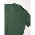 thumbnail image 2 of Clique Men's Ice Pique Polo Shirt, 2 of 4