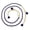 Blue1, variant on Chain Belt for Women Dresses Hook Adjustment Pearl Waist Chain Decorative Dress Waist Small Fragrance Thin Belt Chain Pearl Skinny Womens Belts