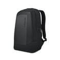 thumbnail image 1 of Lenovo - Legion 17” Armored Backpack – Gaming Laptop Bag – Double Layered Protection – Dedicated Storage Pockets – Durable Pack with EVA Front Shield, 1 of 9