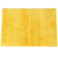 thumbnail image 1 of Alfombra Absorbente PENGJJMXG T-strip De Baño Puerta De Casa 45 X 65cm amarillo, 1 of 5