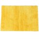 thumbnail image 1 of Alfombra Absorbente PENGJJMXG T-strip De Baño Puerta De Casa 45 X 65cm amarillo, 1 of 5