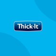 thumbnail image 2 of Thick-It - Engrosador instant&aacute;neo de alimentos y bebidas, original, 36 onzas, 2 of 9