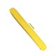 thumbnail image 5 of Estuche para tacos de billar, bolsa de almacenamiento para equipo de billar con bolsillos para accesorios, práctico estuche para tacos de billar para Amarillo, 5 of 8