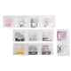 thumbnail image 1 of Llavero De Pintura De Diamante, Kit De Llavero De Pintura De Diamante Multiusos Interesante Para Manualidades De Bricolaje Uso Fácil Para Decoración Para Regalo Para Bricolaje, 1 of 7