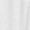White-1, variant on Womens Tank Tops Summer Sleeveless Henley V-Neck T-Shirts Dressy Casual Button Down Cotton Loose Fit Cami Blouses
