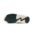 thumbnail image 5 of NIKE WOMENS AIR MAX 90 WMNS "Vintage Green" FZ5163 133 from Stadium Goods, 5 of 8