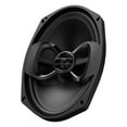 thumbnail image 2 of Infinity Kappa Perfect 900X Premium 6" x 9" Two-Way Speakers for Motorcycles, 2 of 5