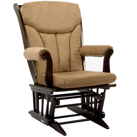 Ultramtn By Dutailier Glider