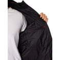 thumbnail image 5 of HUGO Balin Puffer Jacket, Black, 5 of 7