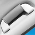 thumbnail image 5 of Car Handle Car Handle Cover Universal Car Interior Door Handle Protection Cover Roof Pull Gloves, Usupdd 2025 Car Handle Car Handle Cover, 5 of 6