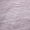 Iris, variant on Parent's Choice Faux Fur Blanket, Green, 30" x 40"