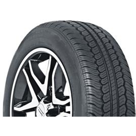 nexen ah7 215/70r16 tires