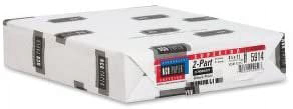 NCR Paper Superior Inkjet Print Copy & Multipurpose Paper