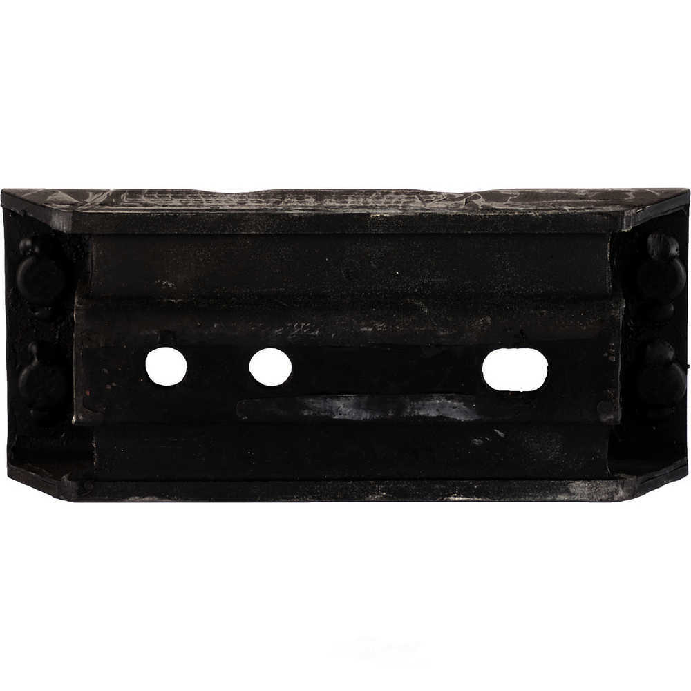Pioneer Automotive Industries 622921 Pioneer Transmission Mount