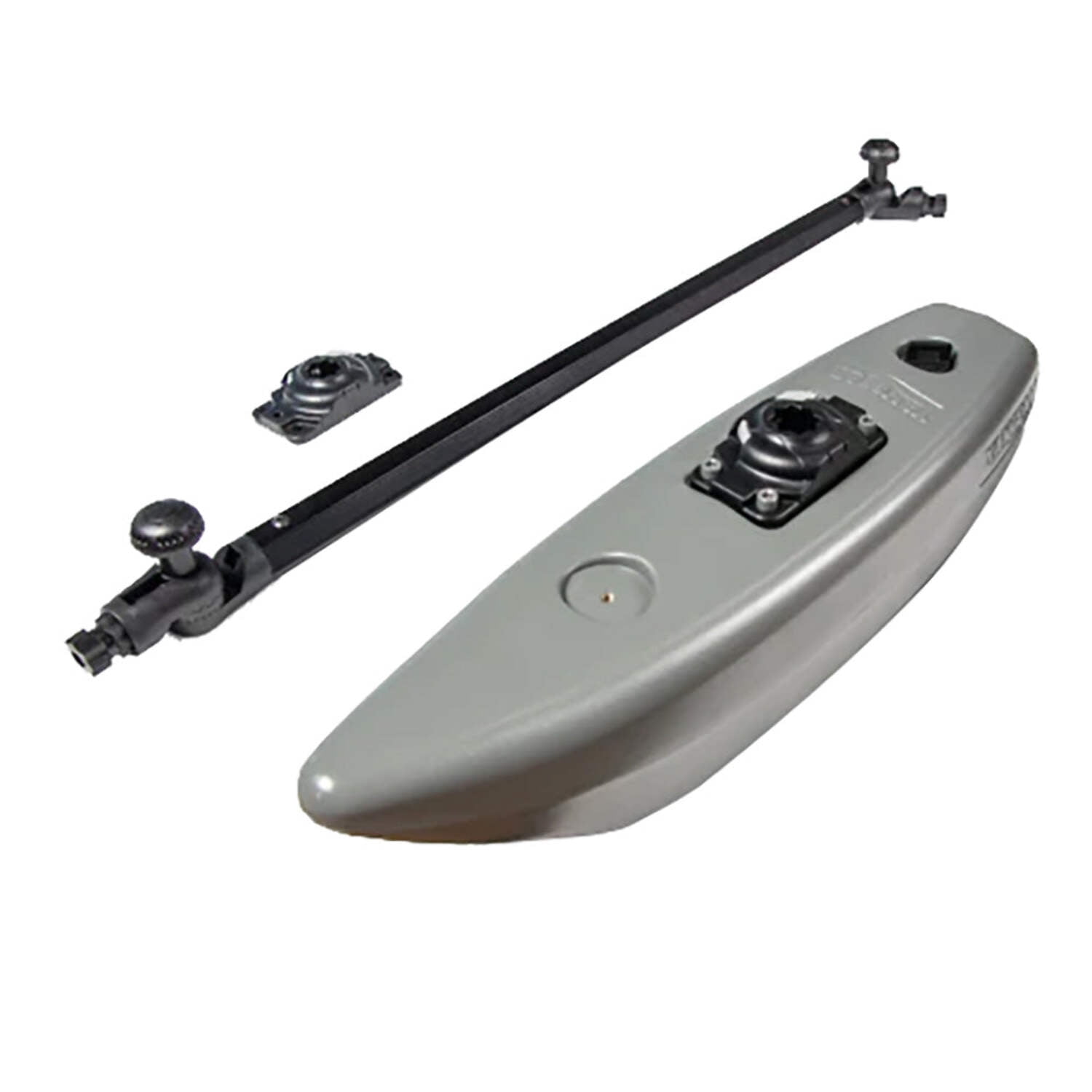 Star brite YakGear Kayak and Canoe Outriggers (Gen II)