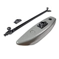thumbnail image 4 of Star brite YakGear Kayak and Canoe Outriggers (Gen II), 4 of 9