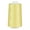 Yellow, variant on Omni Polyester Thread 40wt 6000yd Yellow