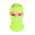 thumbnail image 1 of Dsseng Outdoor Cycling Helmet Liner Padded Hat Motorcycle Bicycle Cycling Hood, 1 of 6