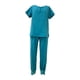 thumbnail image 5 of Conjunto Médico de Enfermería Salvador para Centro de Belleza SPA Talla Asiática, 5 of 10